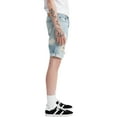 thumbnail image 3 of Levi's Men's 511 Slim Cutoff Short, 3 of 4
