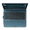 Navy Blue, variant on edaiser Swivel Keyboard Case Compatible with iPad Air 11 inch M4 M3 M2 & iPad Air 5th 4th Gen & iPad Pro 11-inch (4th-1st); 360 Rotatable Cover, Pencil Holder, Trackpad, Backlit, Metallic Purple