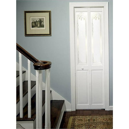 Awc 706 Chardonnay Glass Bifold Door Awc 706 Chardonnay Glass Bifold Door