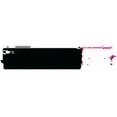 thumbnail image 3 of Genuine Epson OEM T079120 Black Inkjet Cartridge for the Epson Stylus 1400 Photo Printer, with Free Delivery, 3 of 4