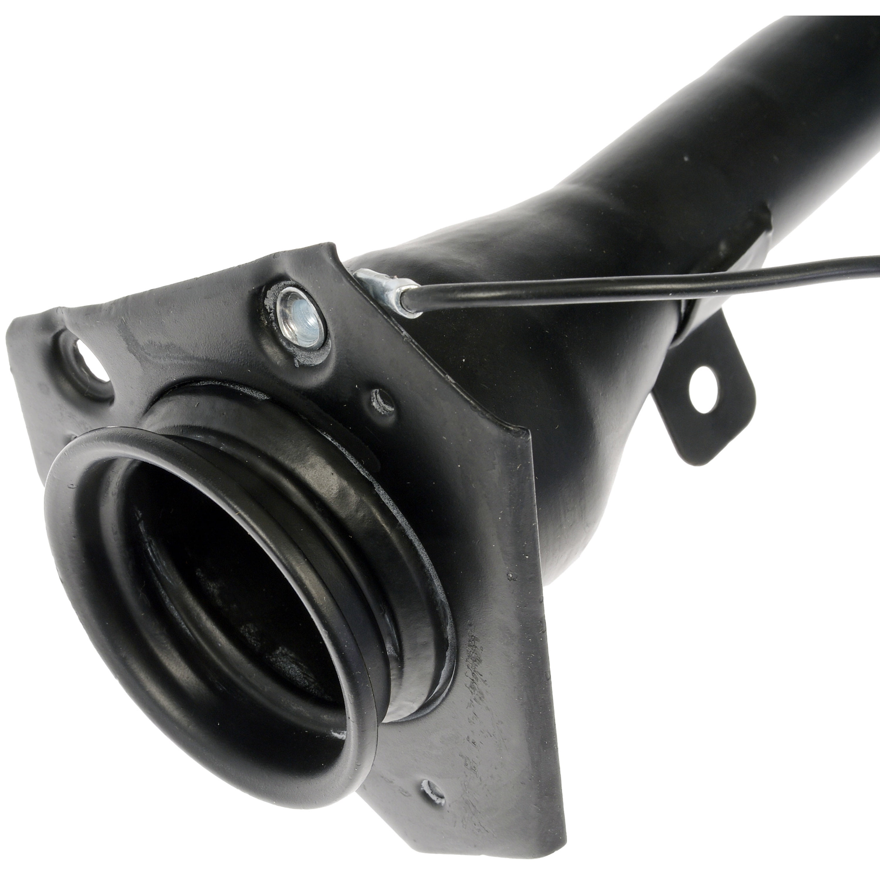 Dorman 574-113 Fuel Filler Neck for Specific Chevrolet / GMC Models