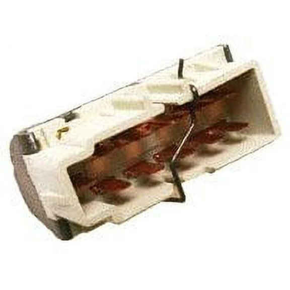 OEM IS79 Ignition Switch