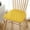 A, variant on Clearance!JMYHOAM Seat Cushion Cotton and Linen Horseshoe Shaped Cushion Chair Pads Household Foolproof Kitchen Dining Chair Pads Living Room Bedroom Floor Cushions Universal Home Textiles