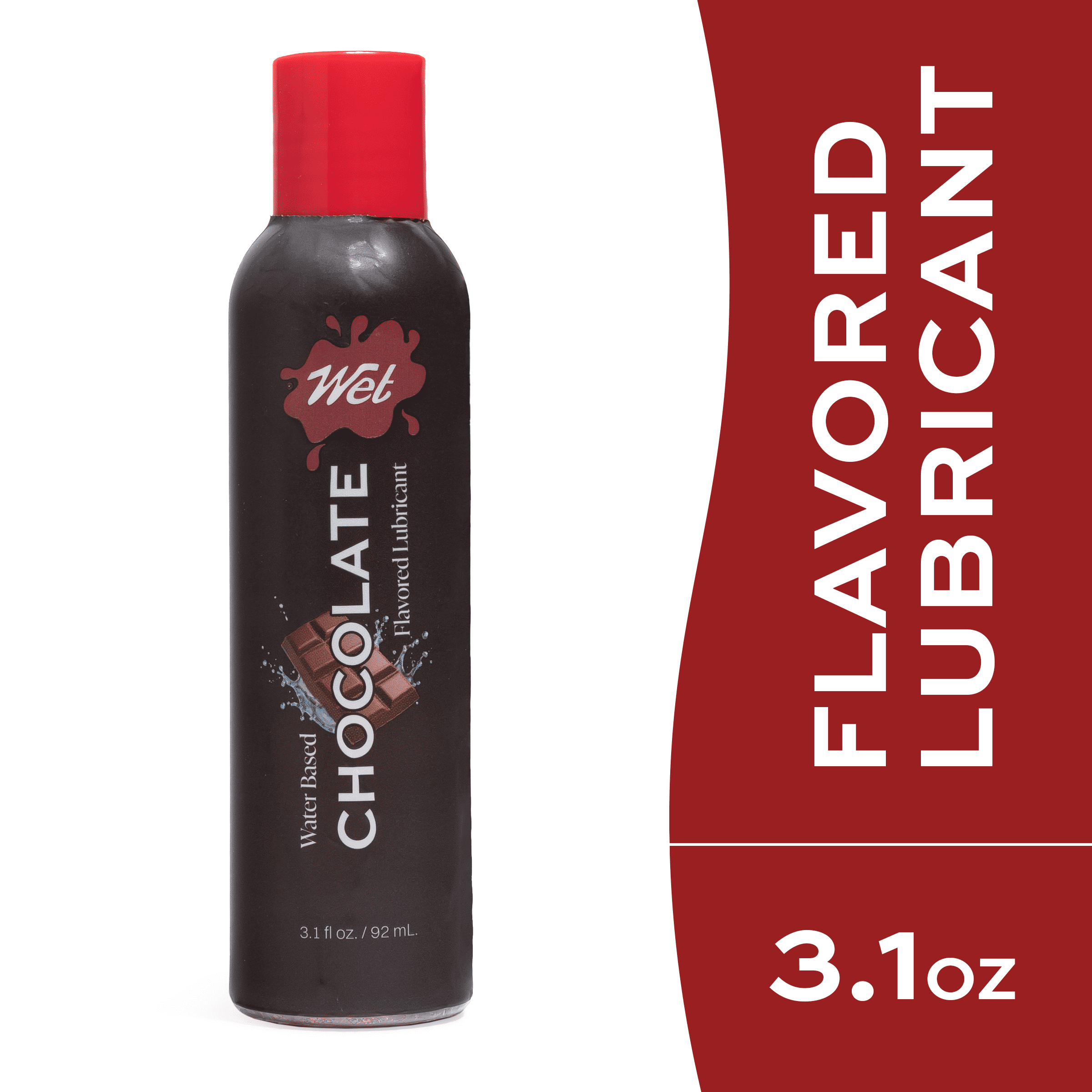 strawberry lubricant walmart KY Natural Feeling Lubricant with Aloe Vera