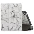 thumbnail image 1 of Leather Case for iPad 9.72018&2017, 1 of 5