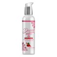 thumbnail image 1 of Desire by Swiss Navy Cherry Blast Flavored Lubricant 2oz, 1 of 5