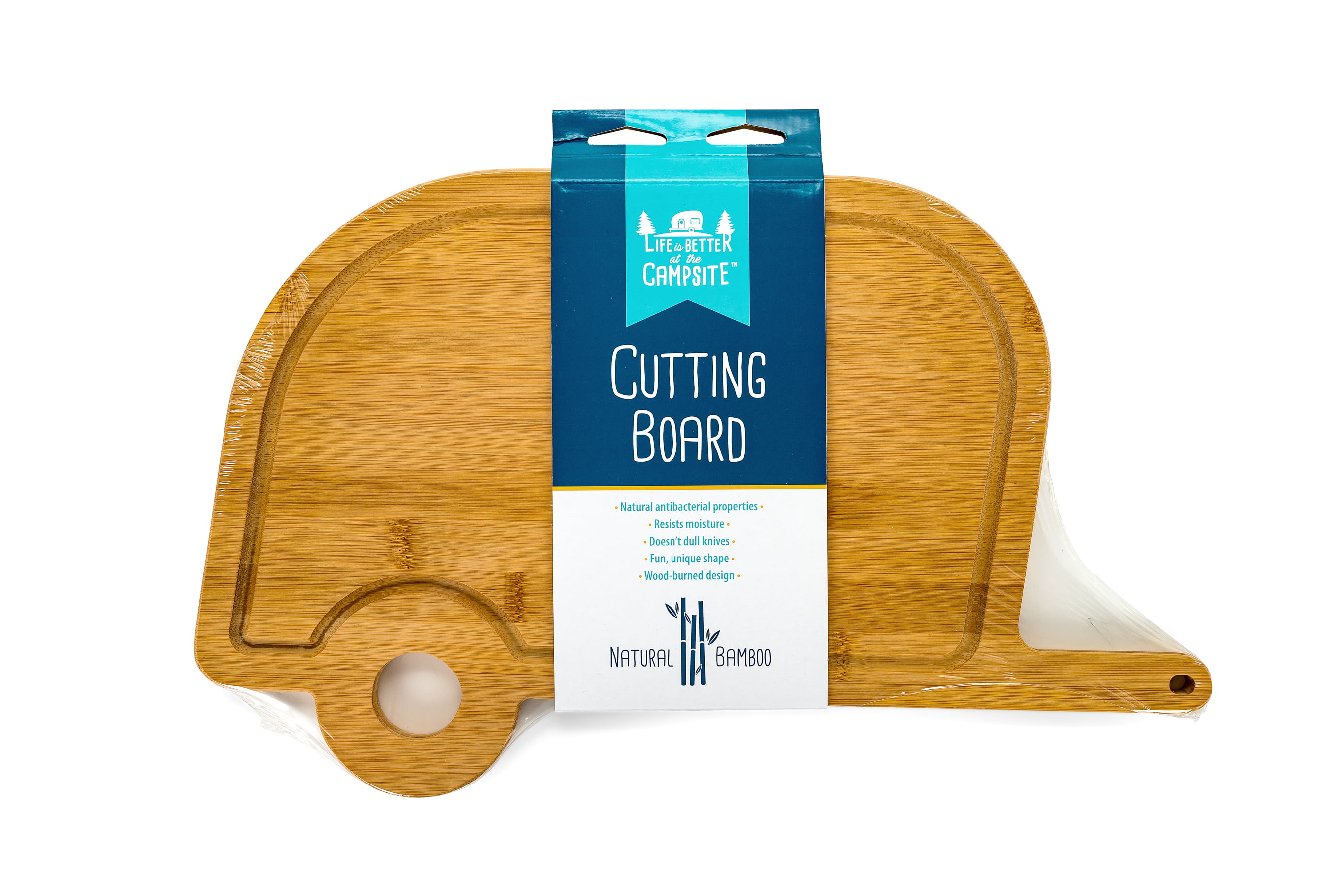 Cutting Boards & Stove Toppers – Camco Outdoors