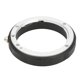 thumbnail image 3 of Cubierta de batería de Metal para cámara Gopro 9, tapa extraíble, puerta lateral, accesorios de grabación de vídeo, color negro, 3 of 14