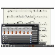 Presonus Notion 6 Notation and Composition Software (Activation Card)