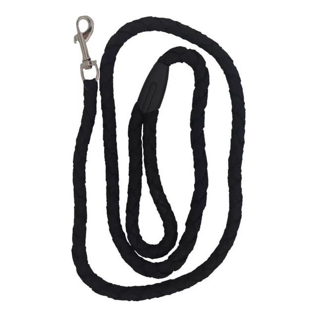 Correa De Paseo Para Perro Raza Chica