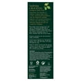 thumbnail image 2 of Breezelike Cepillo de pelo para mujer – Desenredante de cerdas de madera sin estática – Cepillo de pelo de sándalo desenredante con aroma de madera natural, 2 of 5