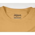 thumbnail image 7 of Inkmeso SolidComfortable Cotton T-Shirt ForMens Classic-Fit Short Sleeve Lightweight Shirt W/ Patch Pocket, 7 of 7