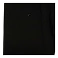 thumbnail image 4 of Legging George Talla 12 con Elástico Negro, 4 of 4
