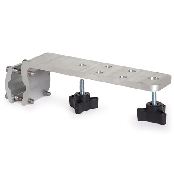 Kuuma Inboard/Outboard Rail Mount | Bundle of 2