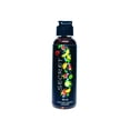 thumbnail image 2 of Secret Lubricante comestible con vibración -60 ml- SexyPeach, 2 of 3