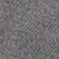 thumbnail image 3 of Bloom Boîte, 3 of 3