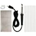thumbnail image 3 of Poly Welder Pro 200 Watt Plastic Repair Kit (Natural), 3 of 9