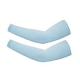 thumbnail image 2 of Protection UV Manchons de Refroidissement pour Hommes et Femmes, 2 of 6