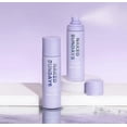 thumbnail image 3 of Spray fijador hidratante Glow Mist SPF 50 Naked Sundays, 3 of 9
