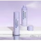 thumbnail image 3 of Spray fijador hidratante Glow Mist SPF 50 Naked Sundays, 3 of 9