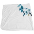 thumbnail image 3 of Baby Newborn Photography Backdrop Baby Painted Design Blanket Cartoon Pattern Baby Photograph Cloth, 3 of 8