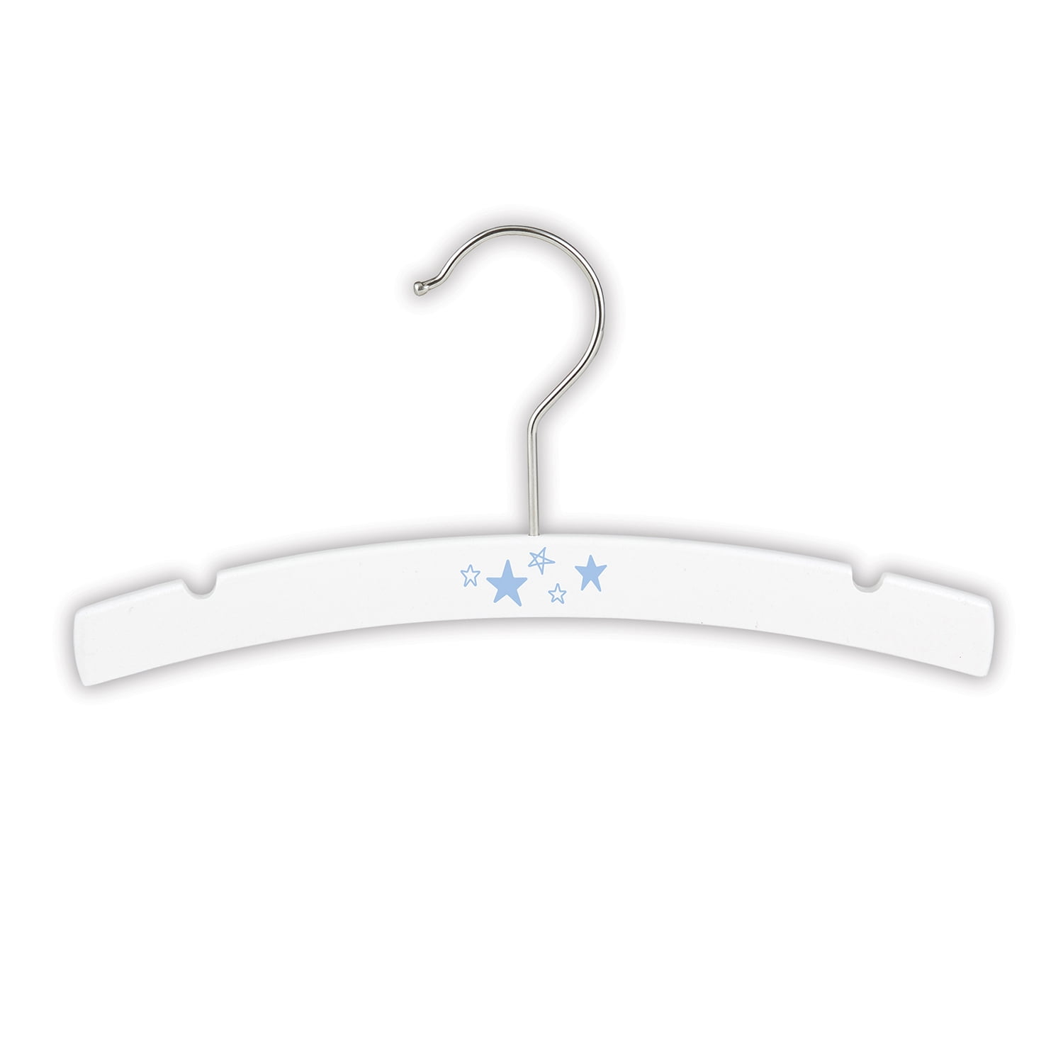 baby clothes hangers walmart