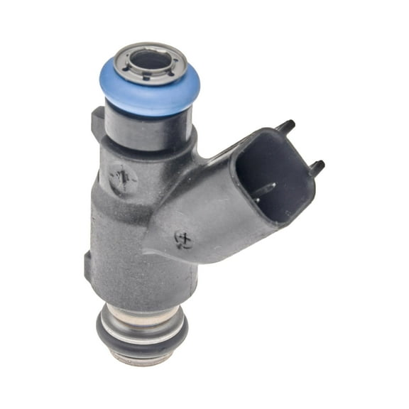 Herko Fuel Injector INJ688 for Hyundai Genesis Coupe 2010-2014