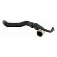 thumbnail image 2 of Motorcraft Molded Radiator Hose, 2 of 4
