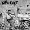 thumbnail image 1 of Poor Man's Dream [Audio CD] King Kurt, 1 of 1