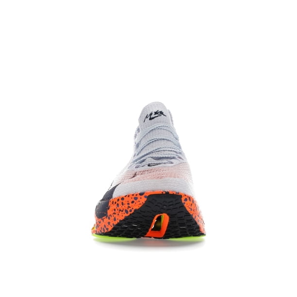 Nike Men display picture 2