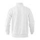 thumbnail image 4 of pstuiky camisetas de manga larga para hombre, Sudadera informal de manga larga con cuello alto y cremallera de color liso para hombre Tops casuales para hombres xxxl, 4 of 7