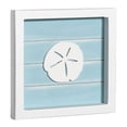 thumbnail image 2 of Esculturas De Pared Theme Beach Placa De Madera Signos +Esculturas De Pared Theme Beach Placa De Madera Signos Hippocampus+Esculturas De Pared Theme Beach, 2 of 8