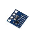 thumbnail image 4 of 10 Piezas INA226 CJMCU-226 IIC I2C Módulo de Sensor de Monitoreo de Corriente/Potencia Bidireccional para, 4 of 5