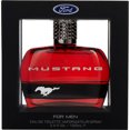 thumbnail image 1 of Mustang Edt Spray, 3.4 Ounce, 1 of 2