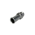 thumbnail image 4 of Aeromotive Système de Carburant 15101 Adaptateur Raccord, 4 of 5