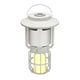 thumbnail image 5 of Linterna recargable LED Kearding con altavoz Bluetooth vintage para exteriores, 5 of 6