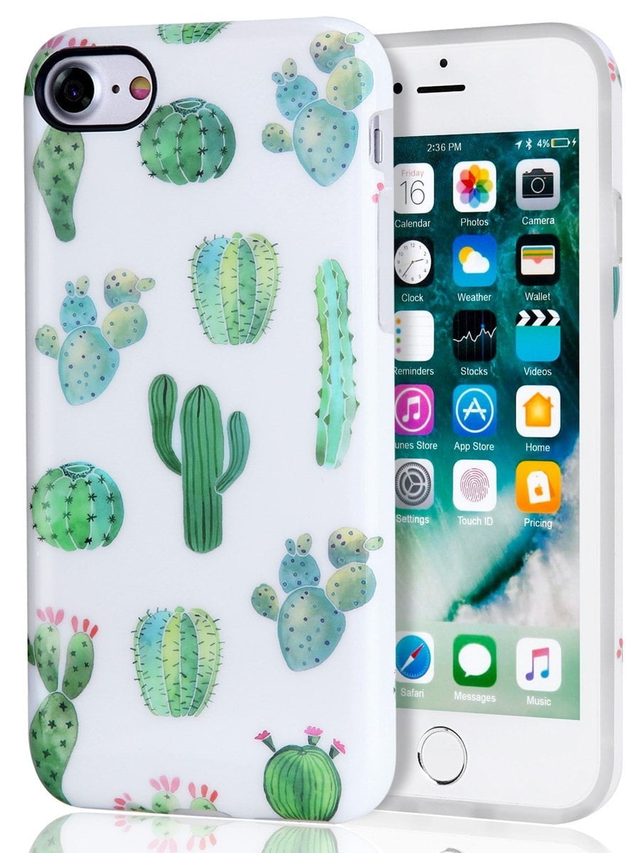 Cute Phone Cases For Iphone 7 Ireland, SAVE 34% 