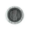 thumbnail image 3 of Fox Run Marble Utensil Holder, White, 3 of 6
