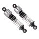 thumbnail image 5 of Amortiguador de aleación RC para 16889 1/16 RC todoterreno Macarena Amortiguador RC, 5 of 7