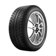 thumbnail image 1 of Llanta 195/55R15 85V Bfgoodrich G-Force Sport Comp-2, 1 of 3