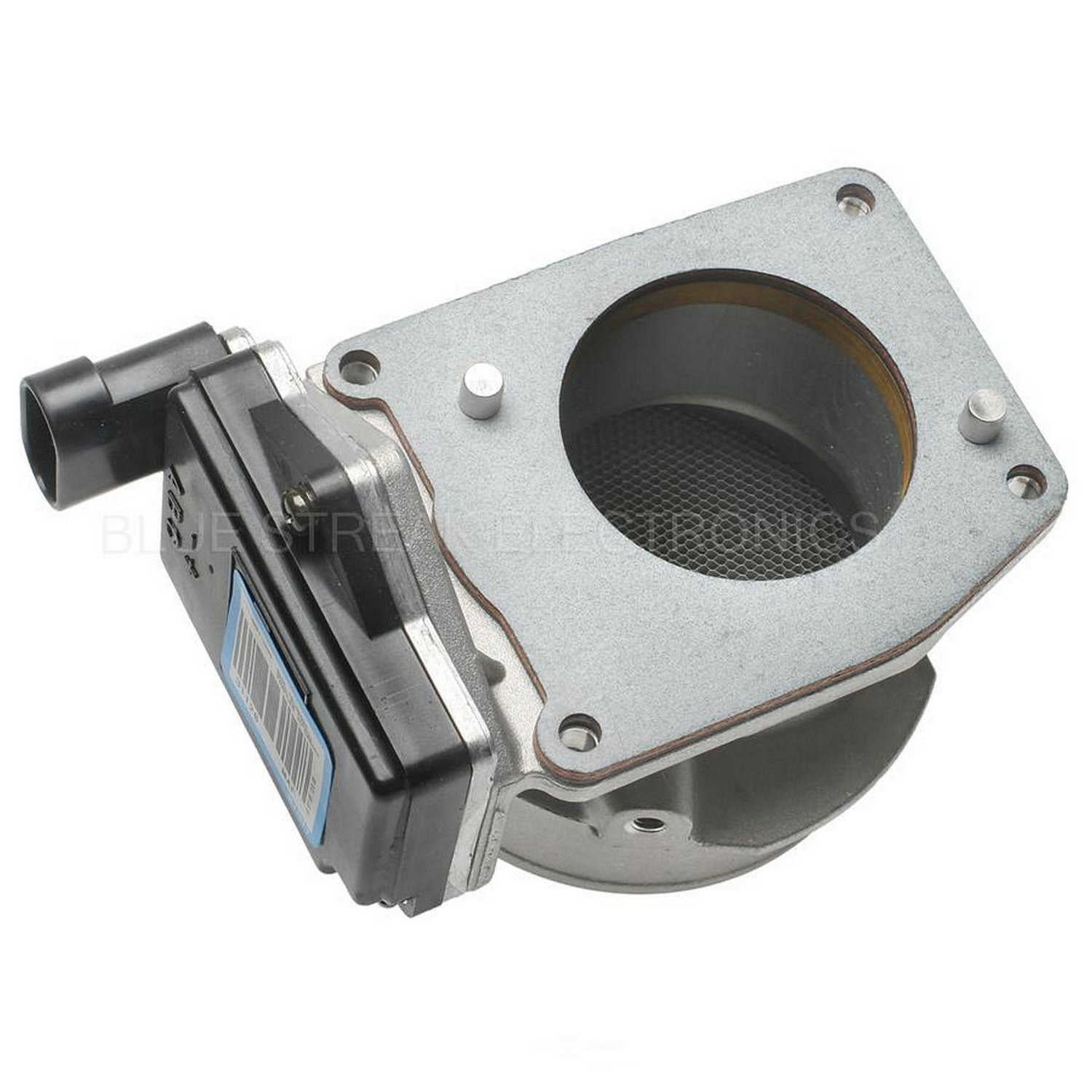 Standard Motor Products P/N:MF2966