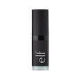 thumbnail image 3 of e.l.f. Cosmetics Lip Exfoliator, 3 of 3