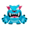 thumbnail image 5 of MrBeast Lab Collectible Vinyl Classic Panther Figure, 3.5" Tall, Premium Display Box, Ages 5+, 5 of 8