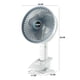 thumbnail image 4 of VENTILADOR PORTÁTIL DE IMPORTACIÓN MULTIFUNCIONAL CON CARGA USB, 4 of 4