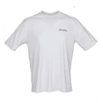 thumbnail image 3 of Bimini Bay Outfitters Hook M' Men's Freshwater Short Sleeve Performance Shirt - Bass Microchip, 3 of 6