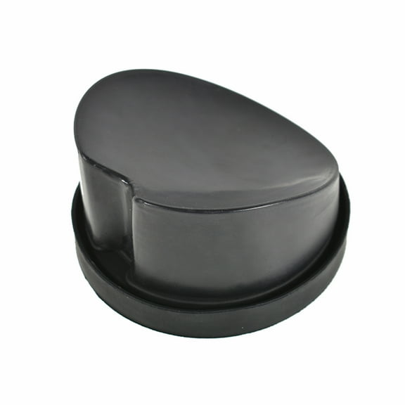 Manhole Cover Repair Rebuild Kit Replacement for 2000-2016 Yamaha Jet Boat F0R - 67609-09 - 00