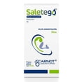 thumbnail image 1 of Saletego Eberconazolsaletego sol. otica 10 ml, 1 of 4