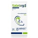 thumbnail image 1 of Saletego Eberconazolsaletego sol. otica 10 ml, 1 of 4