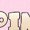 AD-Pink, variant on Inktastic Camping Squad S'mores Toddler Hoodie
