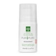 thumbnail image 1 of Druide - Pur &amp; Pure Deodorant, 65ml, 1 of 2